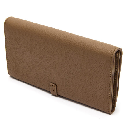 Кошелек женеский Welfare UN11 KHAKI