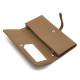 Кошелек женеский Welfare UN11 KHAKI