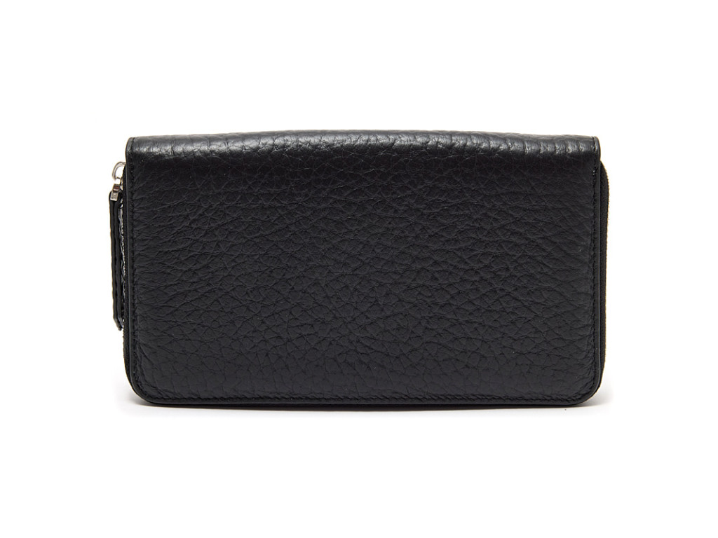Кошелек женеский Welfare UN12 BLK