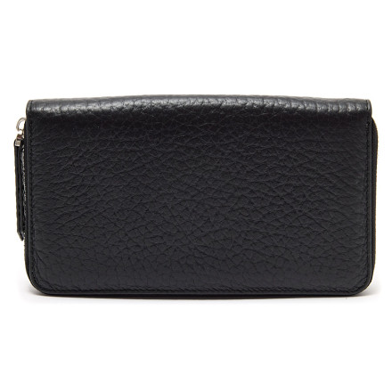 Кошелек женеский Welfare UN12 BLK