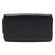 Кошелек женеский Welfare UN12 BLK