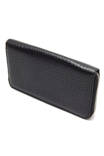 Кошелек женеский Welfare UN12 BLK
