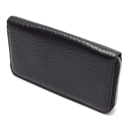 Кошелек женеский Welfare UN12 BLK