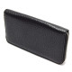 Кошелек женеский Welfare UN12 BLK