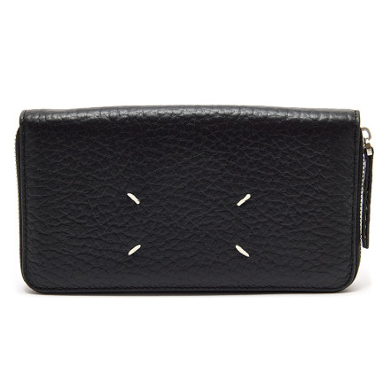 Кошелек женеский Welfare UN12 BLK