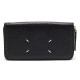 Кошелек женеский Welfare UN12 BLK