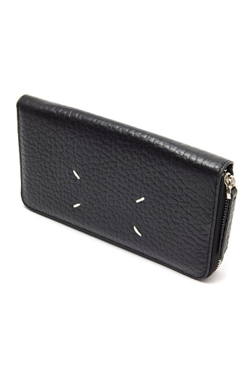 Кошелек женеский Welfare UN12 BLK