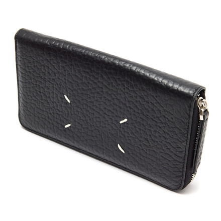 Кошелек женеский Welfare UN12 BLK