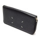 Кошелек женеский Welfare UN12 BLK