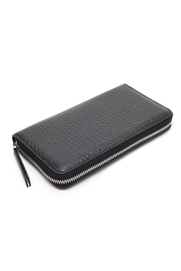 Кошелек женеский Welfare UN12 BLK