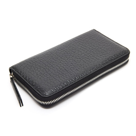 Кошелек женеский Welfare UN12 BLK