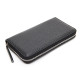 Кошелек женеский Welfare UN12 BLK