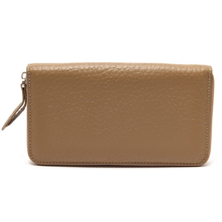 Кошелек женеский Welfare UN12 KHAKI