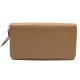 Кошелек женеский Welfare UN12 KHAKI