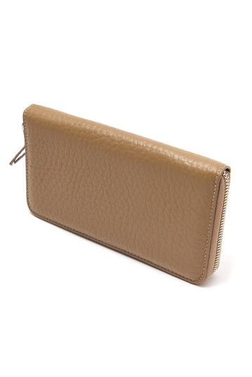 Кошелек женеский Welfare UN12 KHAKI