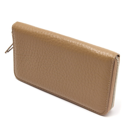 Кошелек женеский Welfare UN12 KHAKI