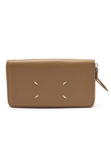 Кошелек женеский Welfare UN12 KHAKI