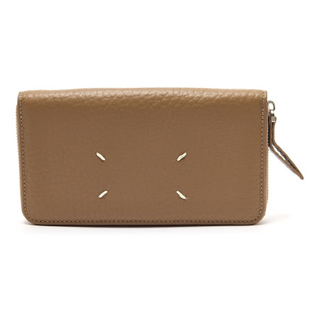Кошелек женеский Welfare UN12 KHAKI