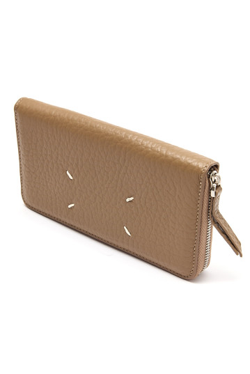 Кошелек женеский Welfare UN12 KHAKI