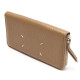 Кошелек женеский Welfare UN12 KHAKI