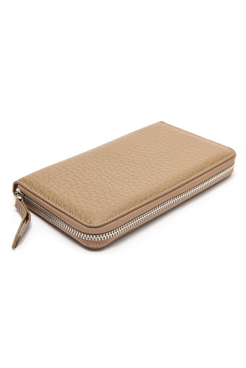 Кошелек женеский Welfare UN12 KHAKI