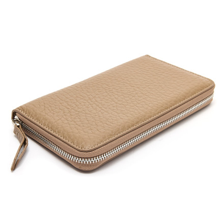 Кошелек женеский Welfare UN12 KHAKI