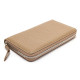 Кошелек женеский Welfare UN12 KHAKI