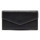 Кошелек женеский Welfare UN13 BLK