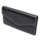 Кошелек женеский Welfare UN13 BLK