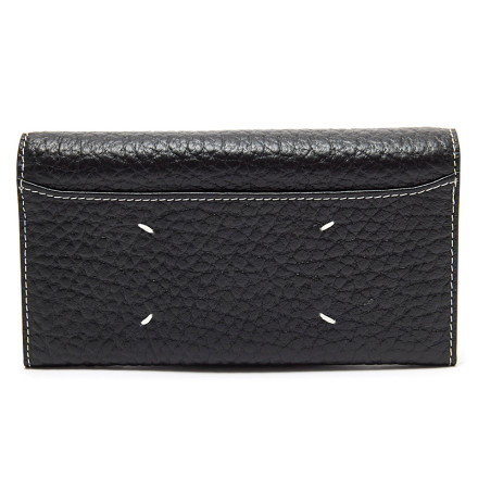 Кошелек женеский Welfare UN13 BLK