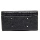 Кошелек женеский Welfare UN13 BLK