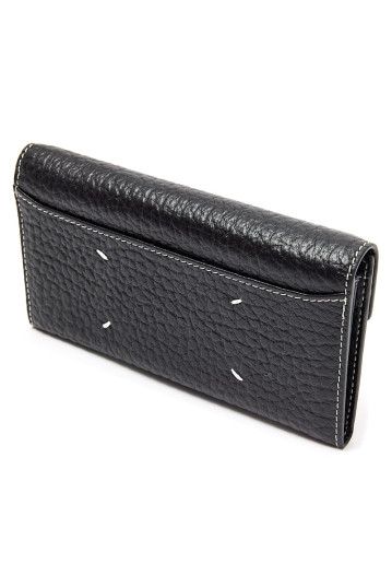 Кошелек женеский Welfare UN13 BLK