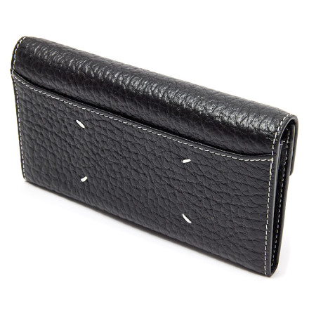 Кошелек женеский Welfare UN13 BLK