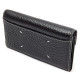 Кошелек женеский Welfare UN13 BLK