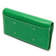 Кошелек женеский Welfare UN13 GREEN