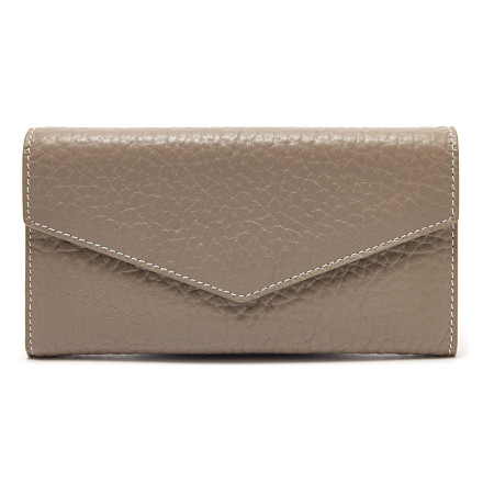 Кошелек женеский Welfare UN13 GREY