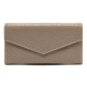 Кошелек женеский Welfare UN13 GREY