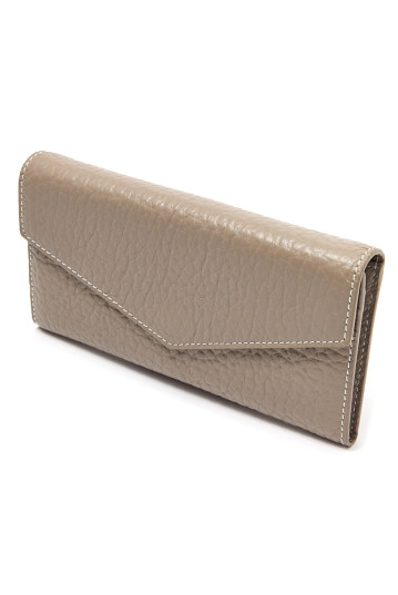 Кошелек женеский Welfare UN13 GREY
