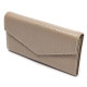 Кошелек женеский Welfare UN13 GREY