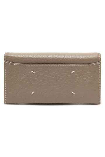 Кошелек женеский Welfare UN13 GREY