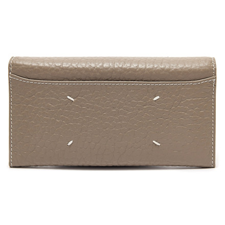 Кошелек женеский Welfare UN13 GREY