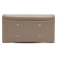 Кошелек женеский Welfare UN13 GREY
