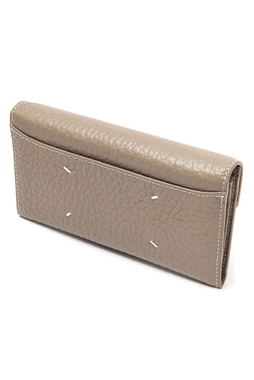 Кошелек женеский Welfare UN13 GREY
