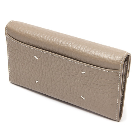 Кошелек женеский Welfare UN13 GREY