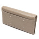 Кошелек женеский Welfare UN13 GREY