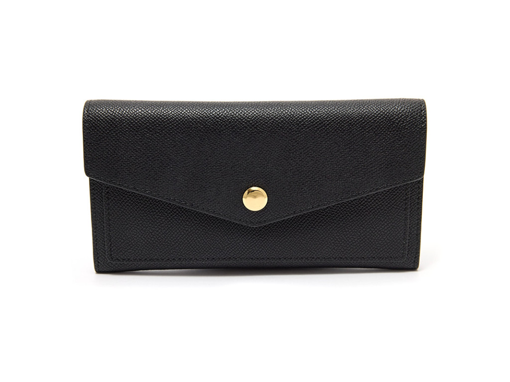 Кошелек женеский Welfare UN14 BLK
