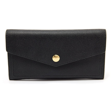 Кошелек женеский Welfare UN14 BLK
