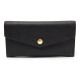 Кошелек женеский Welfare UN14 BLK