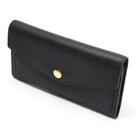 Кошелек женеский Welfare UN14 BLK