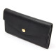 Кошелек женеский Welfare UN14 BLK